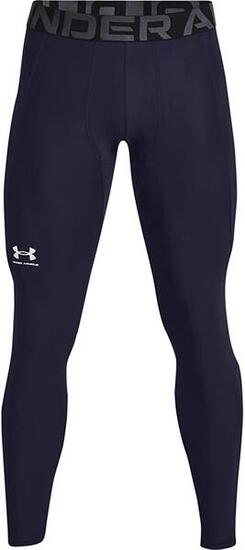 Legging Under Armour HG ARMOUR