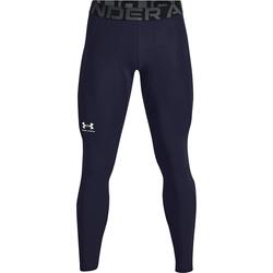 Legging Under Armour HG ARMOUR