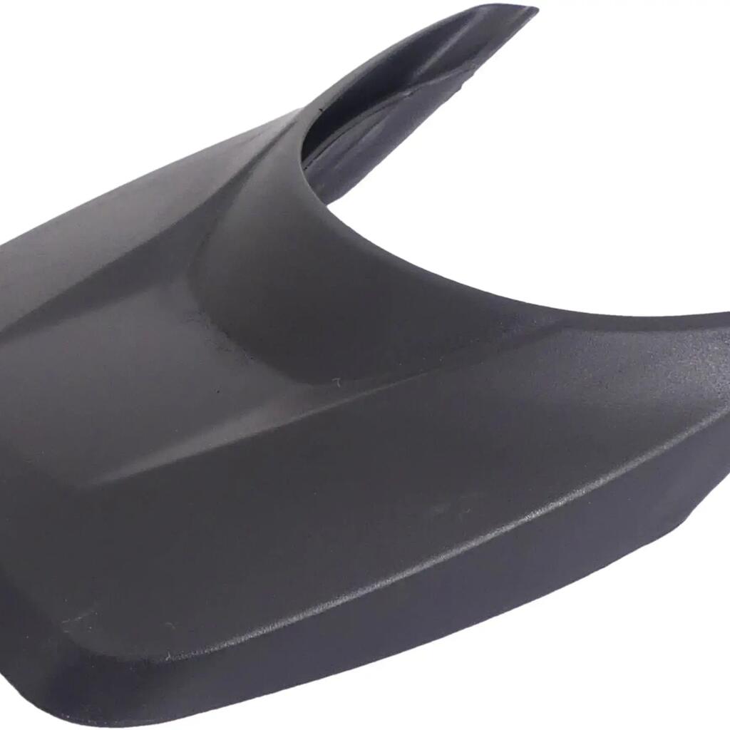 Eurofender mudflap 65 mm, pack of 5