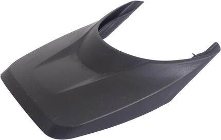Eurofender spatlap 36 mm, set van 5.