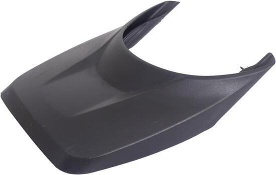 Eurofender spatlap 36 mm, set van 5.