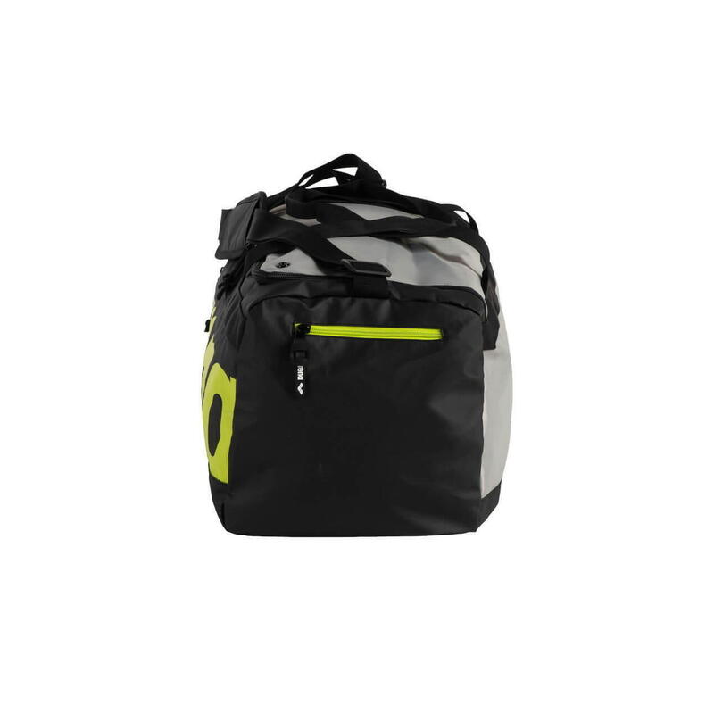 Geanta sport Arena Spiky III Duffle 40