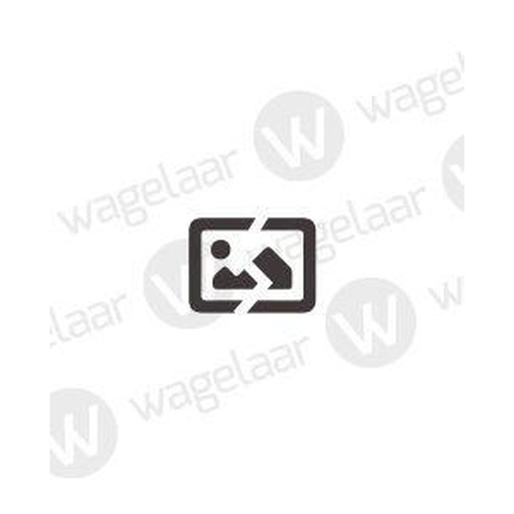 f8b88797-7f6a-46af-9163-47a45dfe1a66_c1