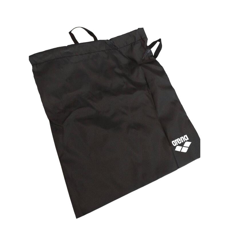 Rucsac sport Arena Team Pack 45