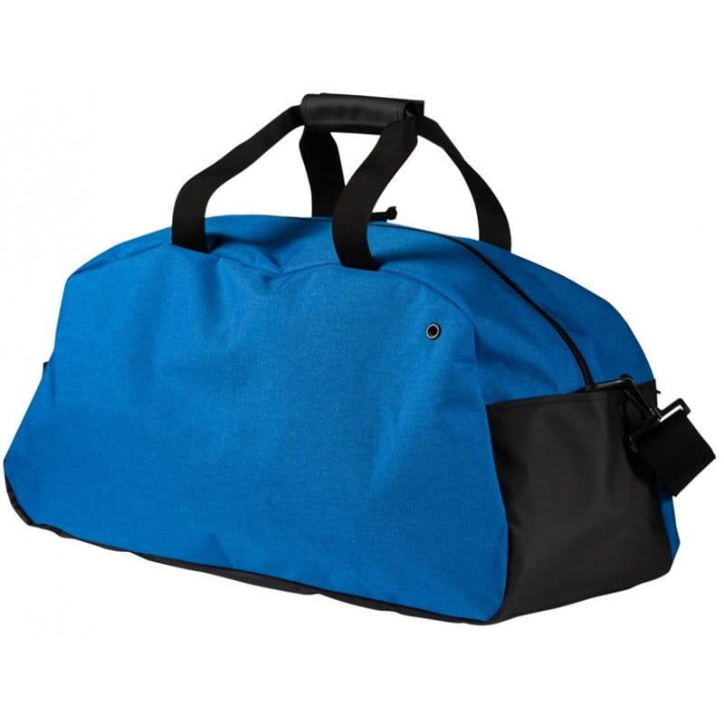 Sac de sport Arena Team 40 4/7