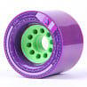 Longboard Loaded Icarus Deluxe Paris V3 complet 3/4