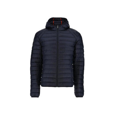 Chaquetas Hombre Jott Nico Noos