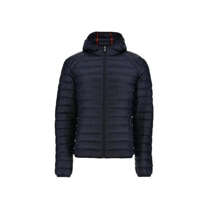 Veste Jott Modèle Nico Noos Couleur Bleu