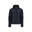 Casaco Jott Modelo Nico Noos Preto
