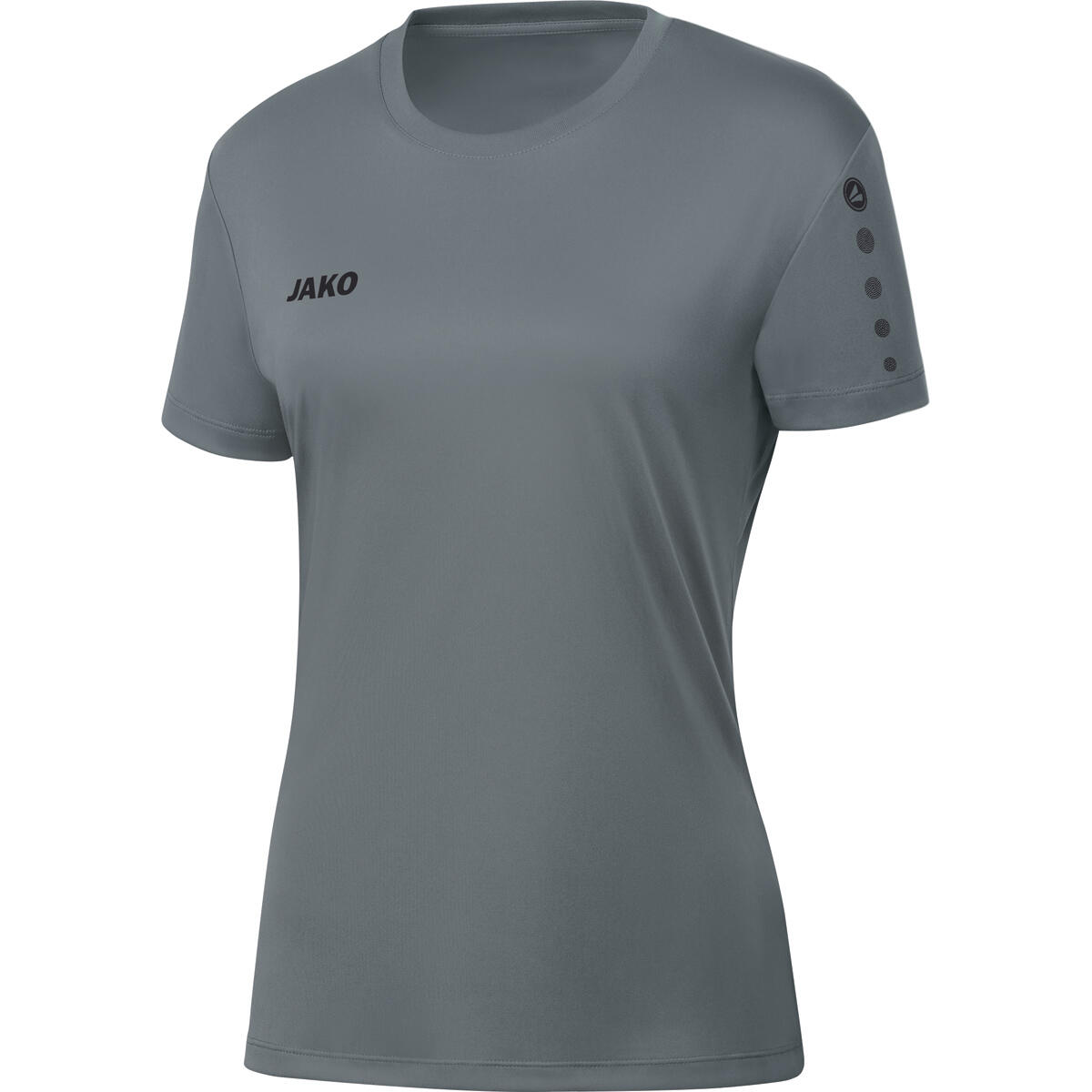 JAKO JAKO Damen Trikot Team KA Damen 4233D