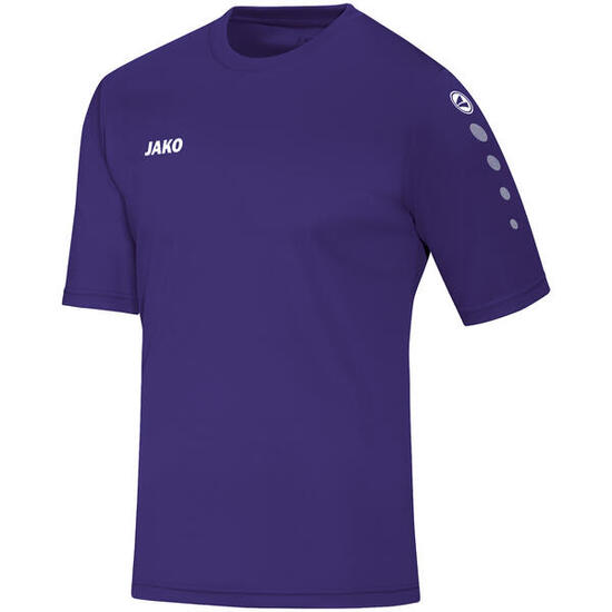 Maillot Jako Team