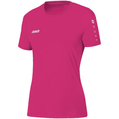 JAKO Damen Trikot Team KA Damen 4233D