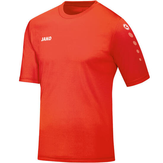 Maillot Jako Team