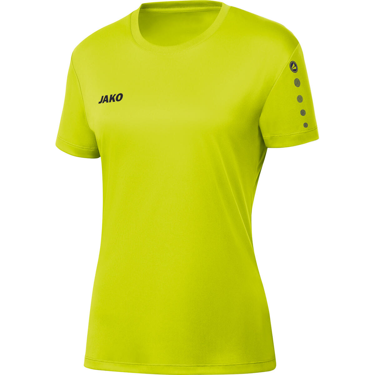 vert / vert fluo