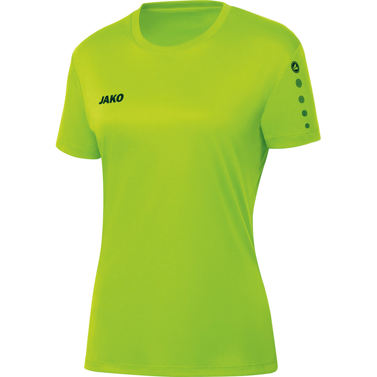 Groen / Wit