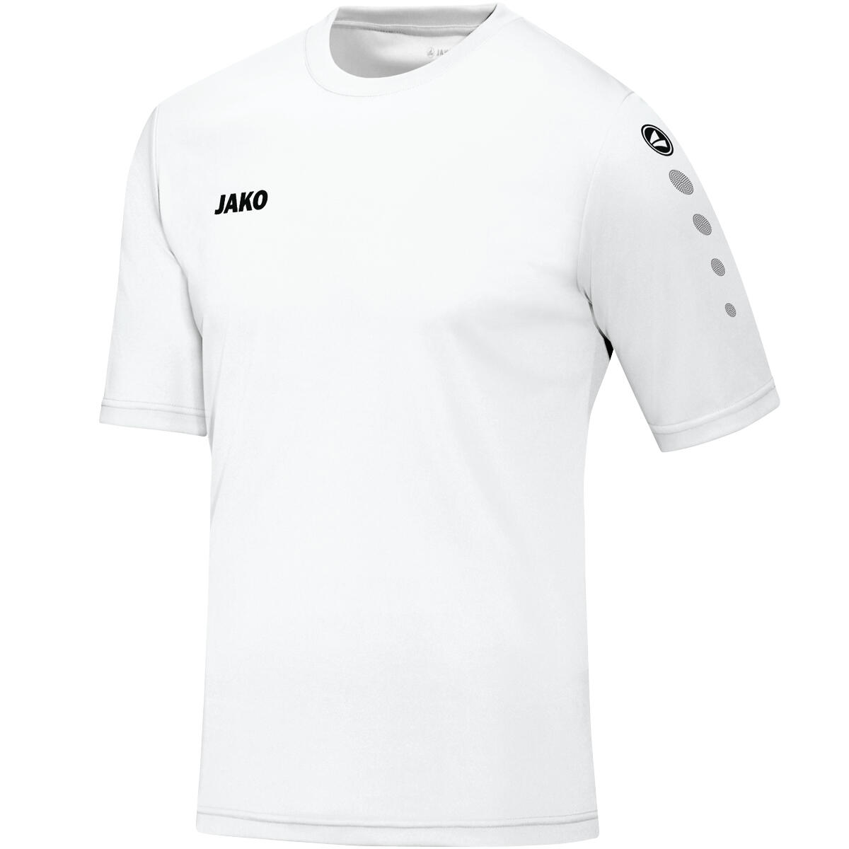 JAKO picture