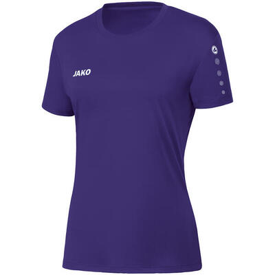 JAKO Damen Trikot Team KA Damen 4233D