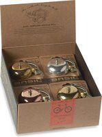 Basil portland retro fietsklokje (p4).