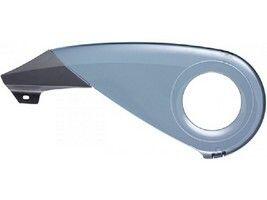 Hesling XTension paracatena per 38 denti