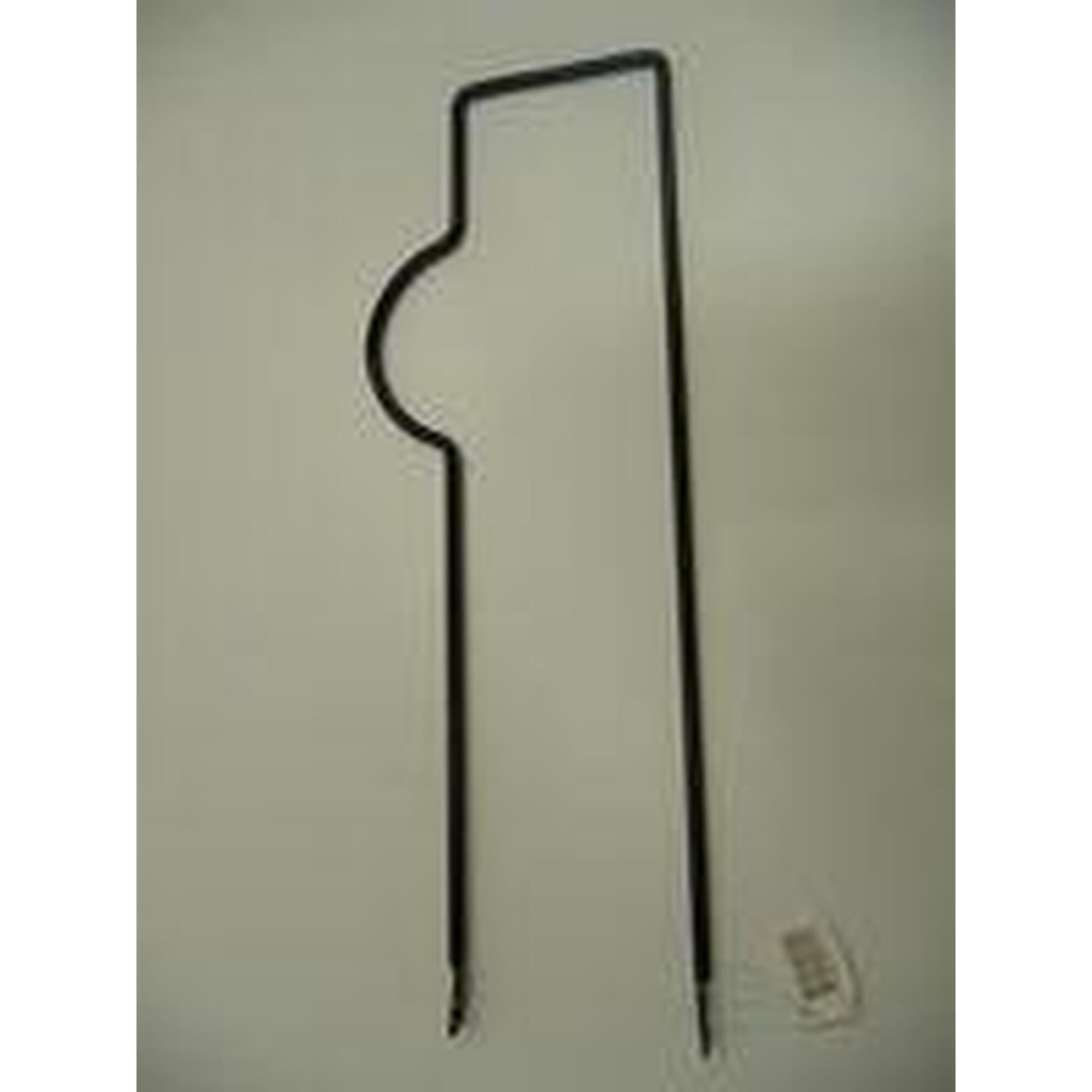 Panier vélo Basil Piazza 28 avec support