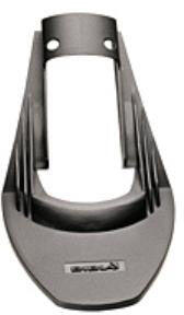 Spatskirt Spoiler Bibia City Large 1/1