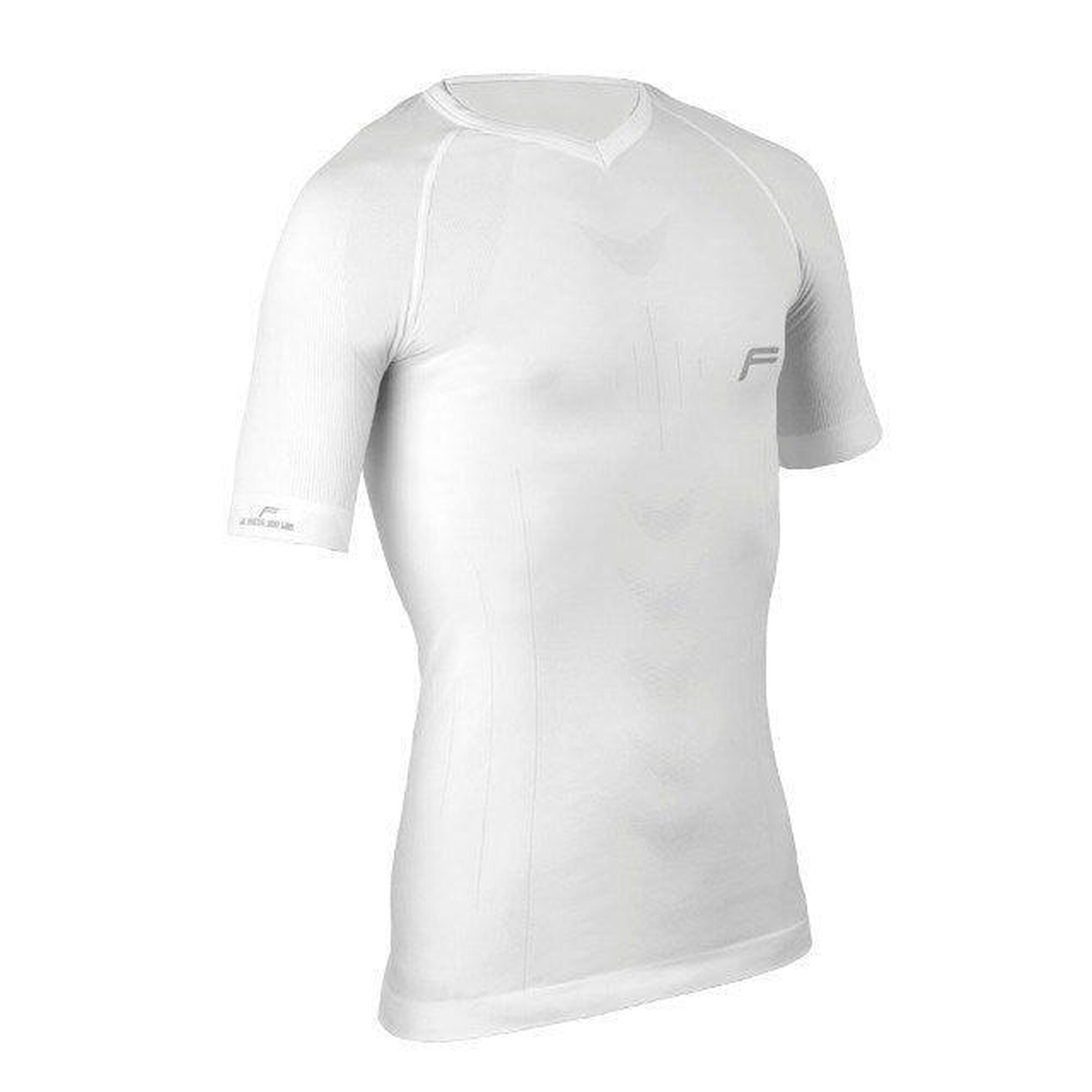 CHEMISE DE PÊCHE HOMME À MANCHES COURTES SPORT DANS LE MONDE
