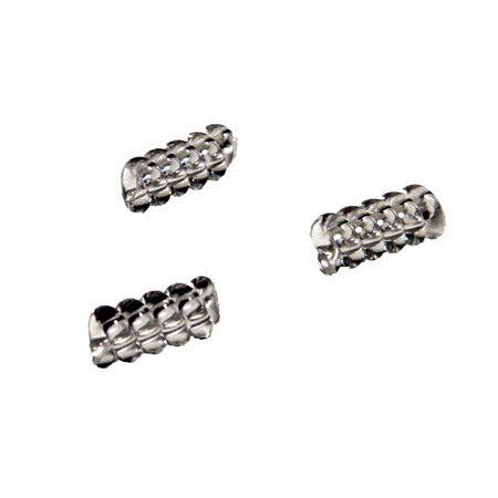 Protettore a spirale per cavi/telaio VWP P 500 trasparente.