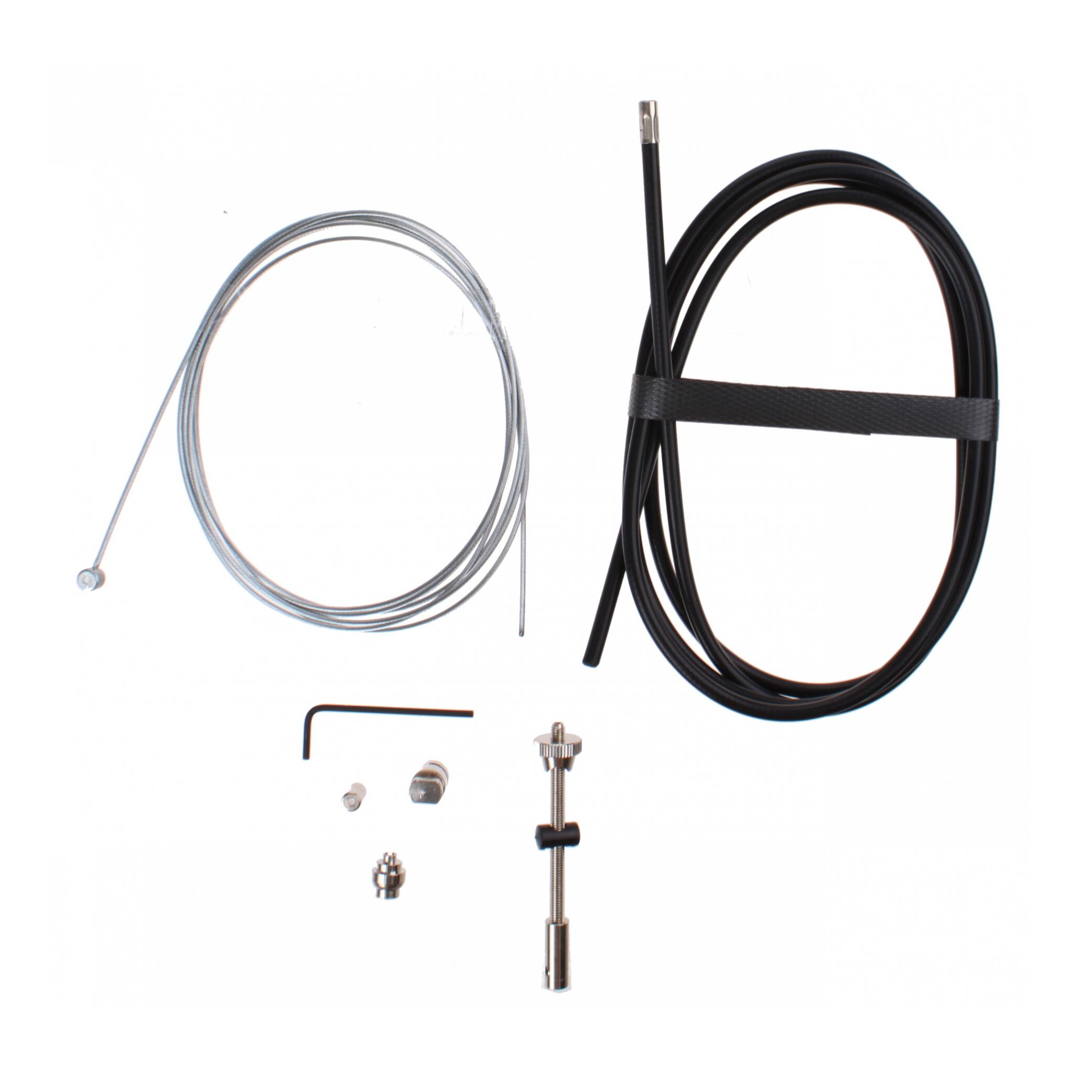 OVER-D Maglione Girocollo A Costine OE1F2WAM32 Nero Prezzo 50,40 - Foto 8