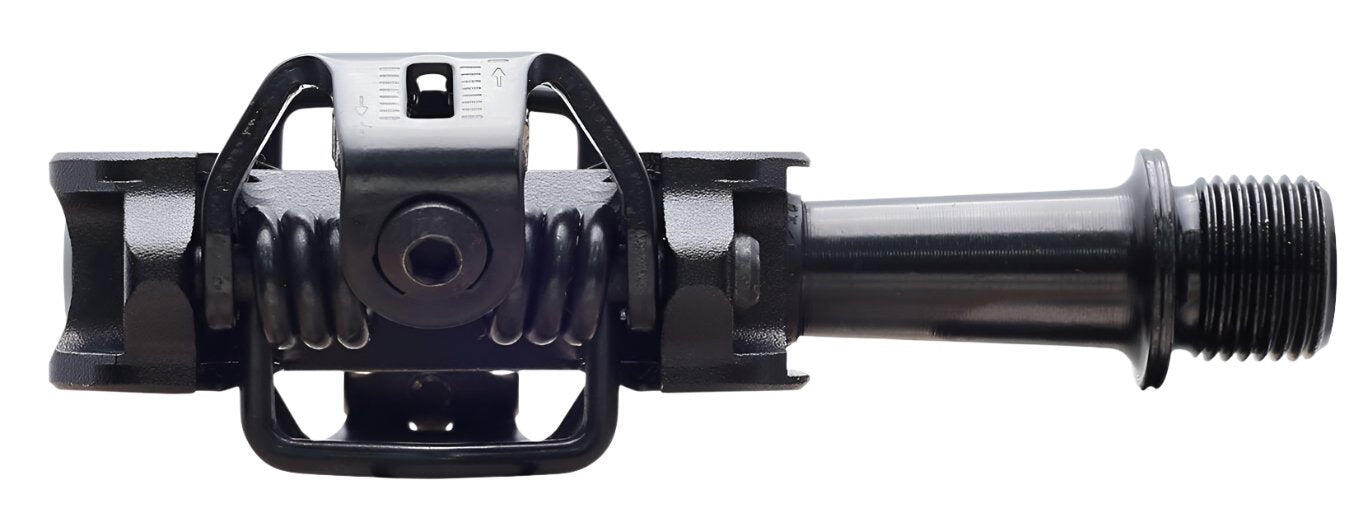 HT Components M2 Pedals (Alloy / CNC CRMO)
