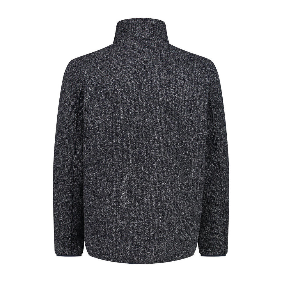 Bluza turystyczna męska CMP