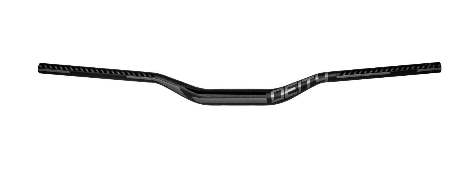 DEITY Racepoint 810mm 35 X 38mm Rise Handlebar