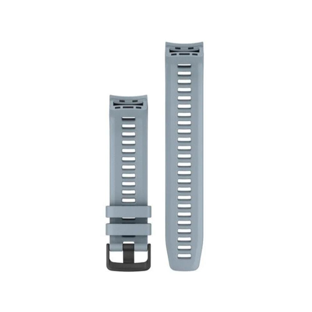 Garmin Instinct Replacement Band