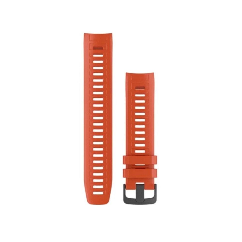 Garmin Instinct Replacement Band