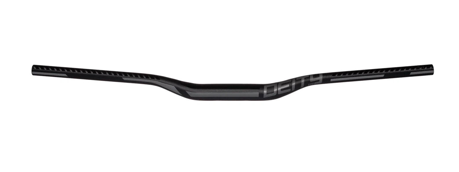 DEITY Racepoint 810mm 35 X 25mm Rise Handlebar