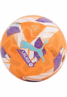 Pallone da calcio Orbita LaLiga 1 (FIFA® Quality Pro) PUMA