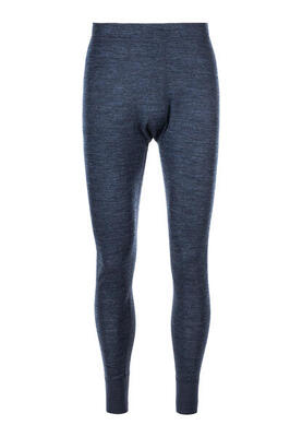 Leggings Whistler Bradley