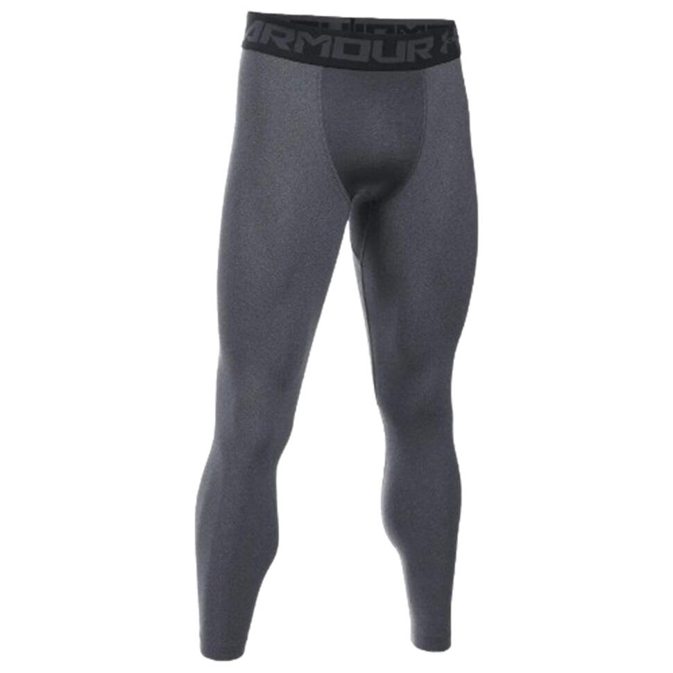 GREY / BLACK
