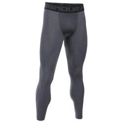 Legging Under Armour HG ARMOUR