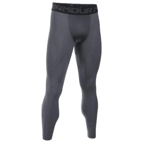 Under Armour Herren HeatGear Tights Leggins - 1361586