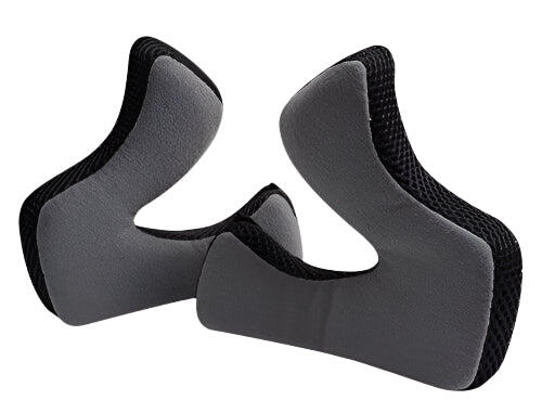 TROY LEE DESIGNS AIR CHEEKPAD SET