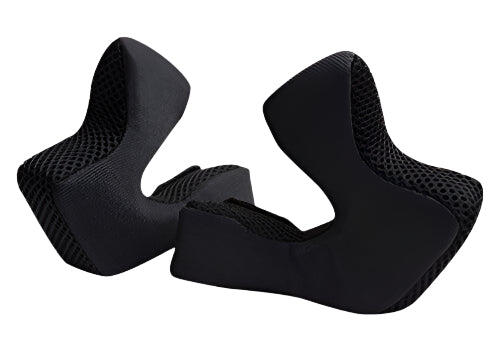 Troy Lee Design D3 CHEEKPAD