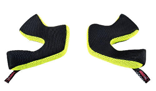 Troy Lee Design D3 CHEEKPAD