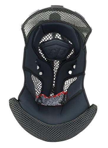 TROY LEE DESIGNS SE3 HEADLINER