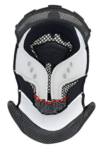 TROY LEE DESIGNS SE3 HEADLINER