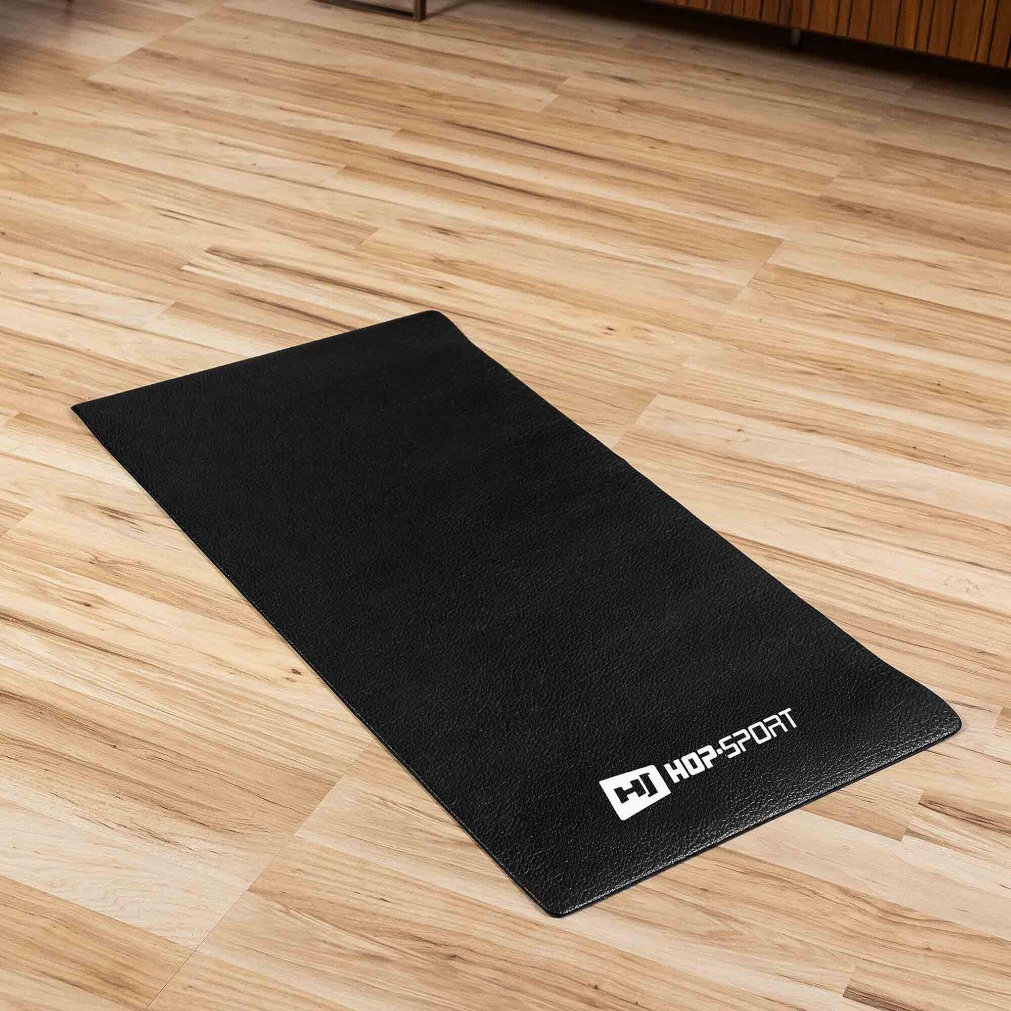 Tapis de protection pour équipement 120x60 cm Hop-Sport 3/7