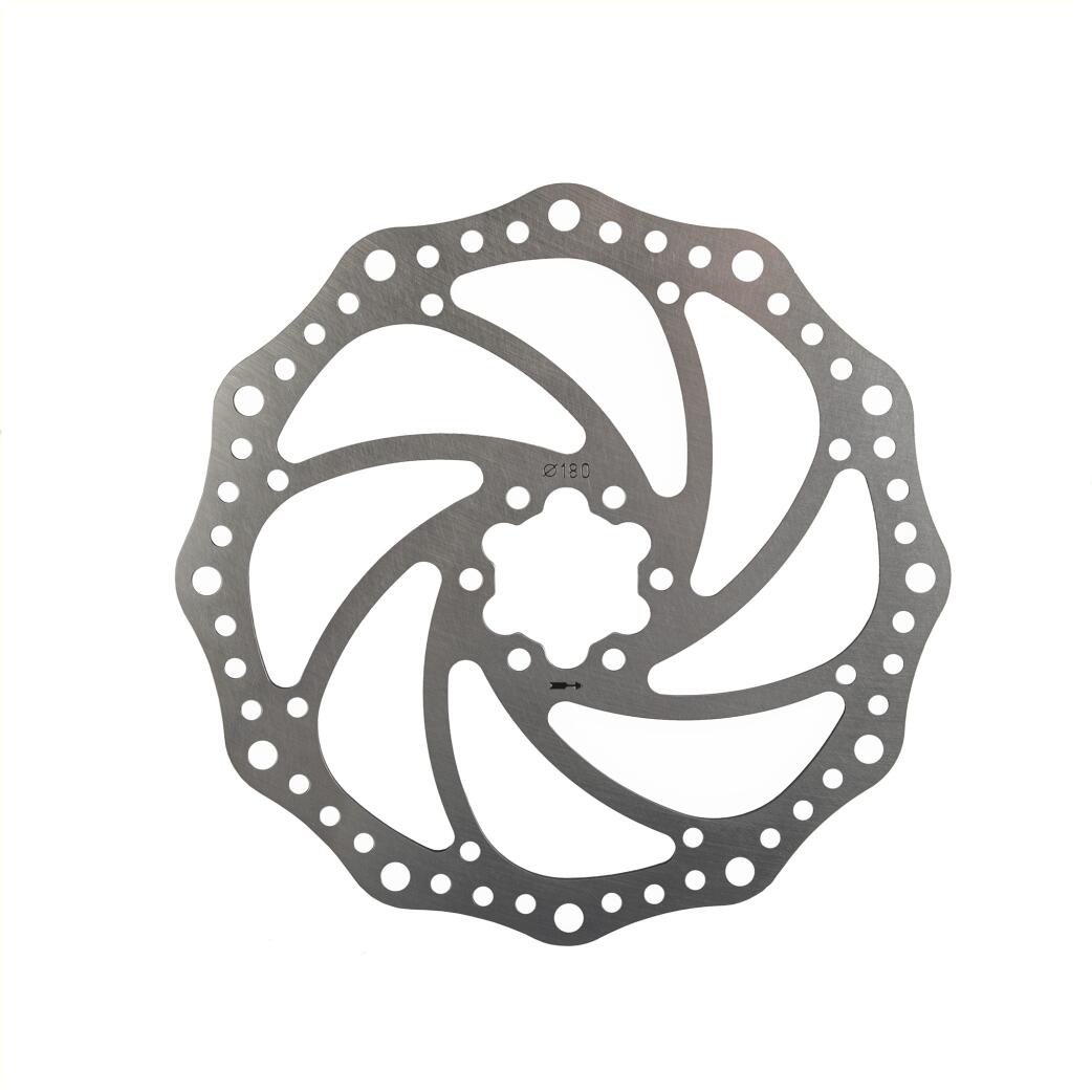 QT CYCLETECH picture