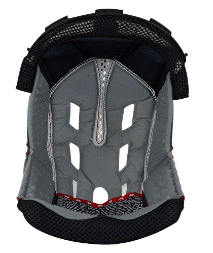 TROY LEE DESIGNS AIR HEADLINER