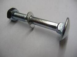 Vis de serrage SelleRoyal DS12