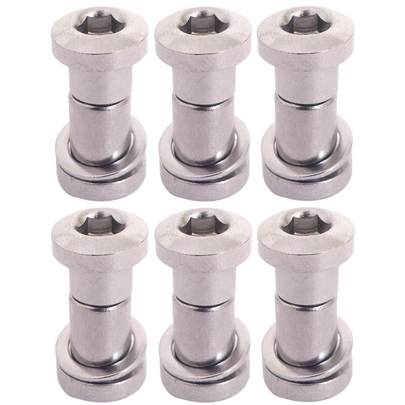 Bofix siège pegbout Allen 19 mm Chrome (6 pièces)      2495€     BOFIX Bofix siège pegbout Allen 19 mm Chrome (6 pièces)Vendu exclusivement en ligne   