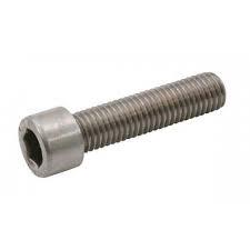 QT CYCLETECH picture